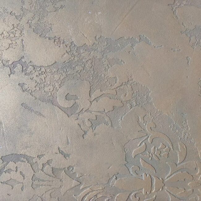 tynk strukturalny tynk dekoracyjny