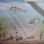 malarstwo artystyczne