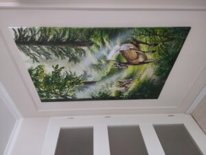 obraz akrylowy 100x150cm